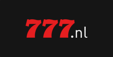777 Casino
