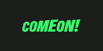 Comeon Casino