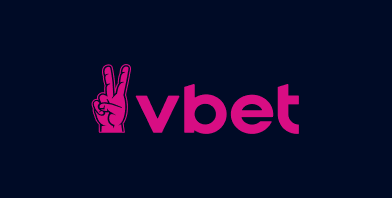 VBet Casino